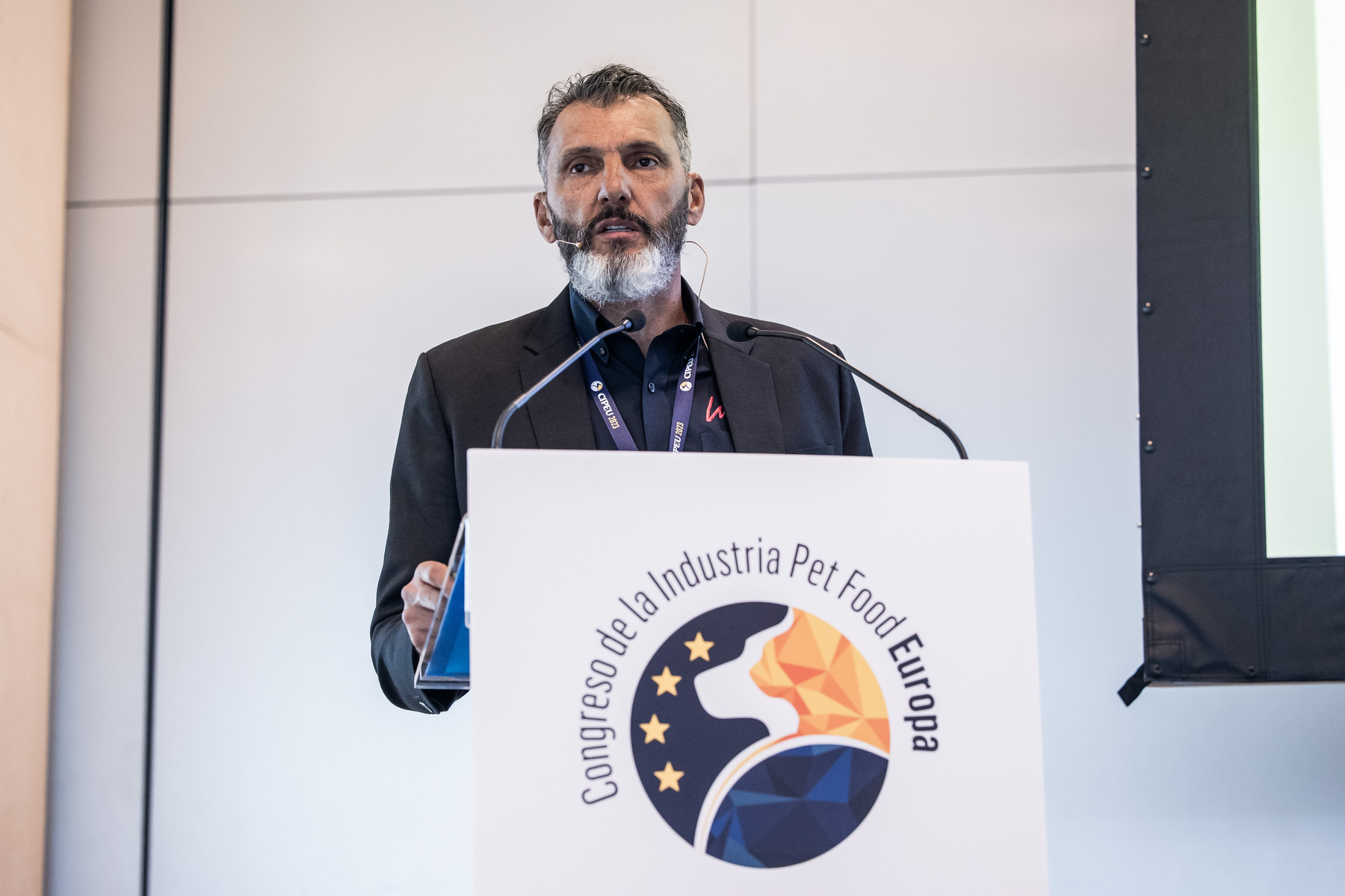 conferencias - cipeu (162)